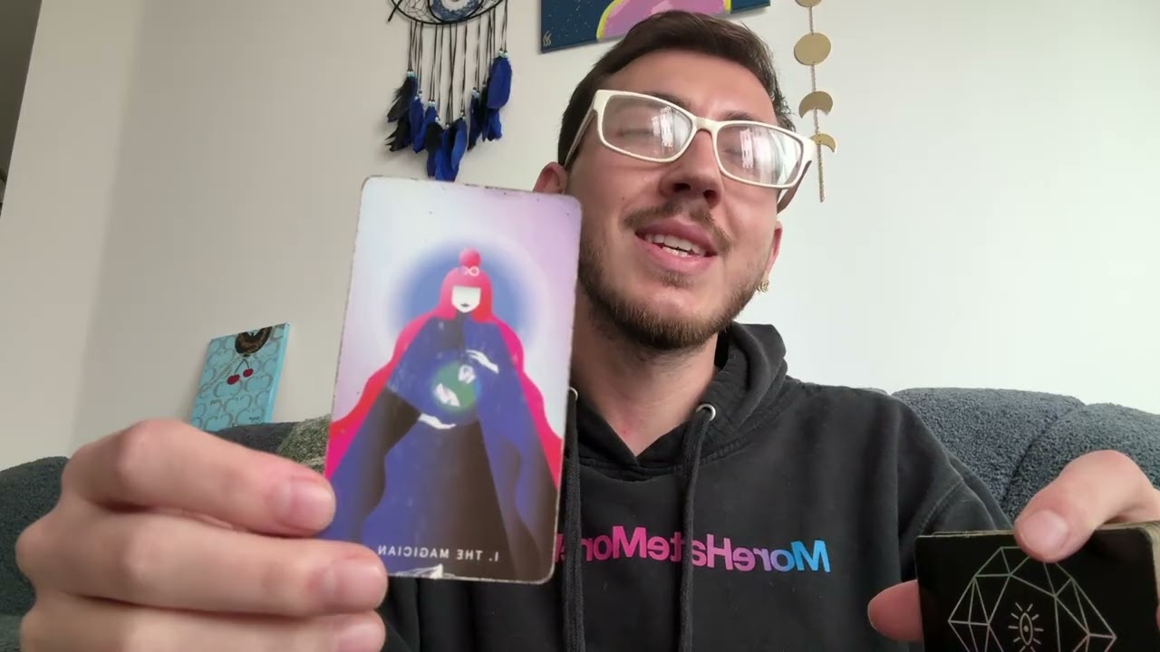 VIRGO ♍️ “IF IT COSTS YOU YOUR PEACE, IT’S TOO EXPENSIVE; 2026 IS A YEAR OF COCREATION WITH SOURCE!”