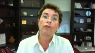 Army of Women Webinar for Researchers