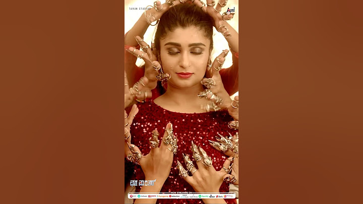 Choo Mantar #shorts | Sharan | Meghana | Aditi | Karvva Navneeth | Chandan Shetty | Tarun