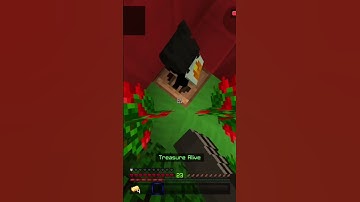 Minecraft Hive servers be like… #minecraft  #shorts #hive