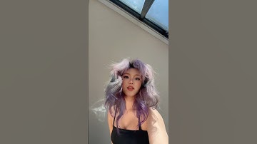 You get it? #shorts #shulunc