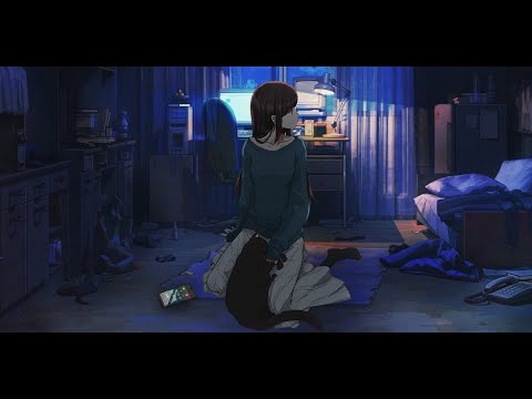 ➤Nightcore - Be