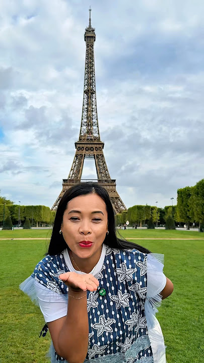 Di ulang tahun ku yg ke 43 semoga ,panjang umur,sehat,bahagia&jadi orang yg lebih baik  Amin 🤲