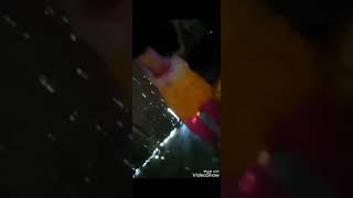 Bangladeshi hot girls sex video #shorts #reels #tiktok #girls #viral #trending