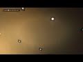 Gtav online the goat