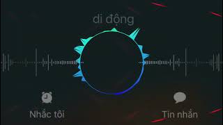 Ringtone | Immortal