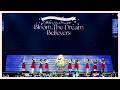 おいでよ!石川大観光 / from 4th Live Dream ~Bloom, The Dream Believers~ Blu-ray Memorial BOX
