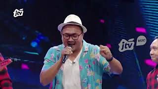Download Mp3 LAGUKU - CANDRA JAMIL Gudang lagu Download Mp3 LAGUKU - CANDRA JAMIL