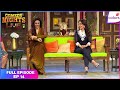 Comedy Nights Live | Full Ep - 14 | Juhi and Tabu on Comedy Nights Live | Colors TV