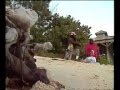 Capture de la vidéo Tony Mckay - "Exuma, The Obeah Man"