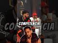 OZUNA:🐻ROMEO GRABO IBIZA Y ELLA QUIERE BEBER DE ANUEL AL MISMO TIEMPO⁉️#ozuna #anuelaa #tomeosantos