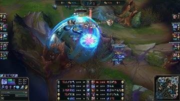 Box Box Riven vs tryndamere Top - Box Box Riven Stream