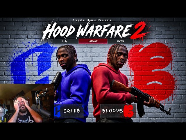The Most Controversial Game of 2026 Video Thumbnail