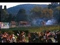 Robin hood prince of sherwood 1994 full movie