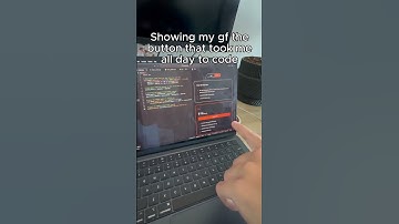 That animation took me all day #frontend #design #coding #tech #startup #engineering