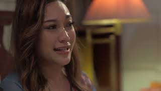 Do you love me captain episode 2 #Doyoulovemecaptain #malaysia #vidioviral