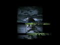 Valerieblud Violet Slowed And Reverb Valerieblud Violet Slowed And Reverb