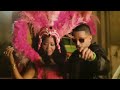 Video Carnaval feat. Haila CrossFire