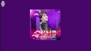 Lirik Orang Kaya Mah Bebas - Ucie Sucita