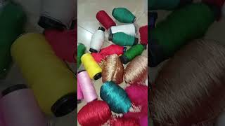 10 takar sell na hole o hagar hagar takar product kena bose achi#viral#shorts#youtubeshorts#trending