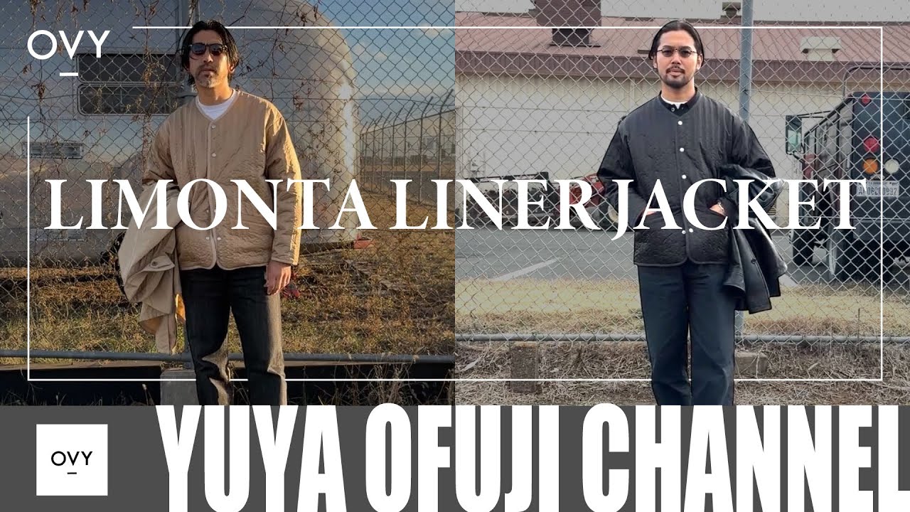 OVY New Release] This is more than just an aura! It's a