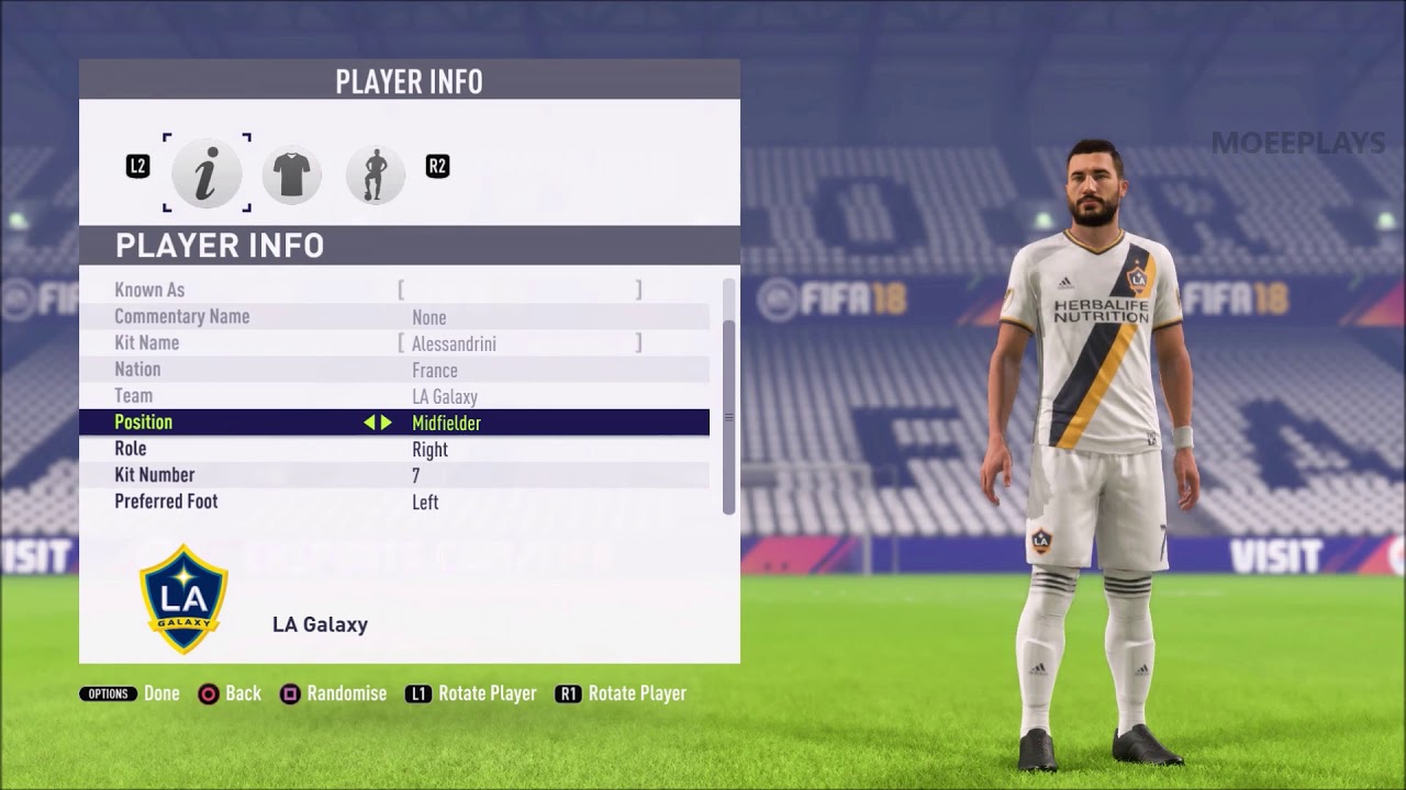 spanish commentators fifa 18 spanish commentators fifa 18