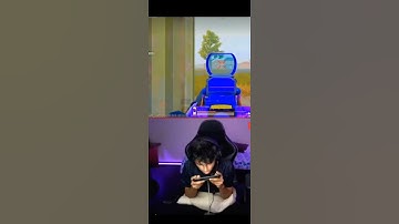 Jonathan Recoil hack Config file download #jonathan