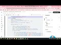 Kaggle Ultralytics YOLOv8 Object Detection: Complete Guide from zero to Training on Custom Datasets