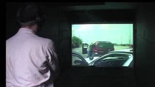 Round Rock Police - LaserShot
