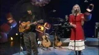 Lisa Ekdahl - Med kroppen mot jorden chords