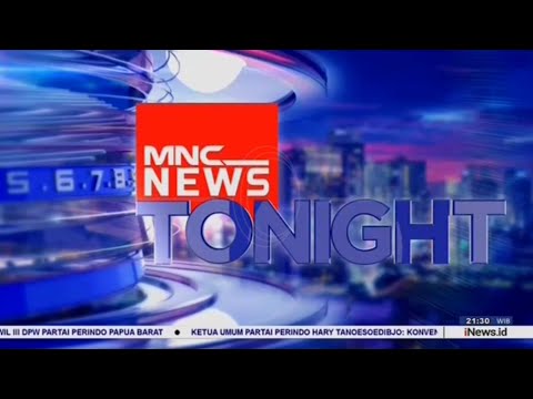 OBB MNC News