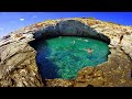 Plus Belles Piscines Naturelles Au Monde !