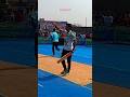 Usman ka gajab shot  cricket teniscricket cricketindia shorts arksports17