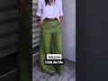 #linho