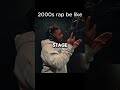 LaRussell and Lil Jon funny 2000s type song #larussell #liljon #funny