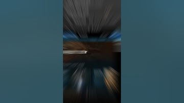 INFINTE LOADING FIX FOR STAR CITIZEN (ANY VERSION) #gaming #starcitizen #fyp #shorts