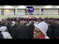 Kanye NaWe MCSA YMG Trienal Revival Inkanyamba Setsokotsane 2025 Kanye NaWe MCSA YMG Trienal Revival Inkanyamba Setsokotsane 2025