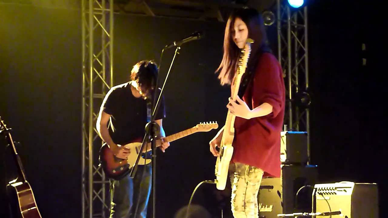 Ver Bearbabes 熊寶貝 - 回家 no YouTube Ver Bearbabes 熊寶貝 - 回家 no YouTube