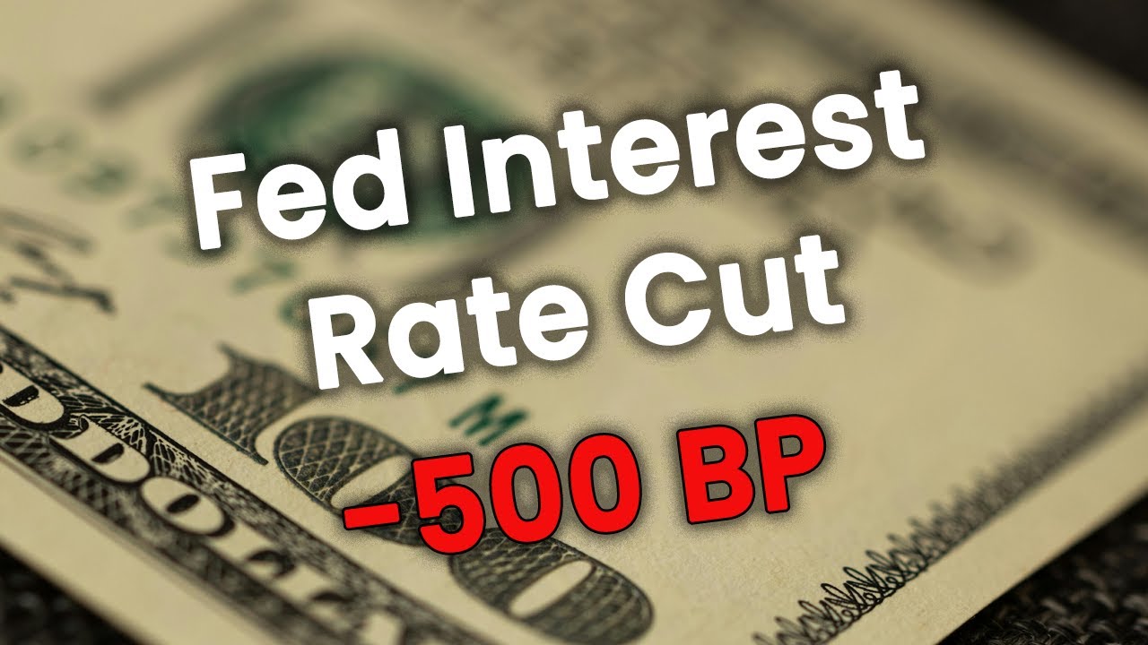 September Fed Interest Rate Cut 2024: What Homeowners Need to Know About Lower Mortgage Rates