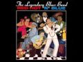 Legendary Blues Band - How Long