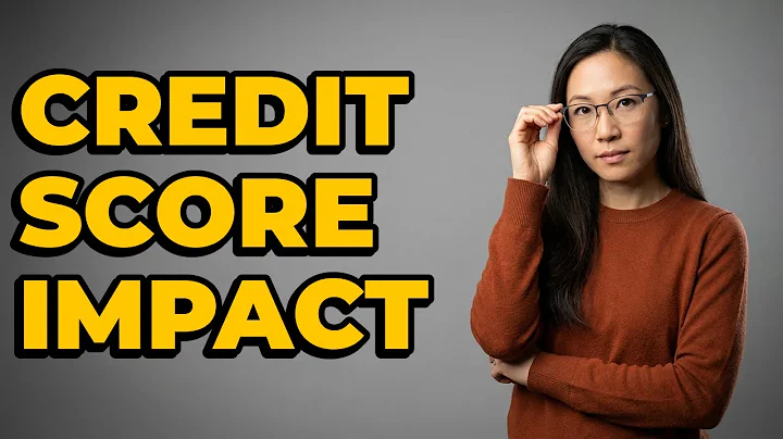 How Does Debt Consolidation Impact Your Credit Score?