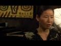 小唄&times;JAZZ/柳家小春と板倉六重奏団@yokohamaエアジン2010
