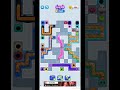 Gecko out 1245 level hard solution solved rozwiązanie #geckoout #walkthrough #gameplay #gecko