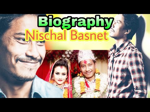director/actor-nischal-basnet-biography-|-ft.-swostima-khadka-|-loot--2-|-2-rupaiya-|-kabaddi