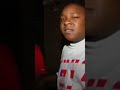 Jadakiss got bars #whowantbars #hiphop #lox #dblock