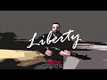 LIBERTY (GTA Liberty City Stories Remix) [FREE INSTRUMENTAL BEAT]