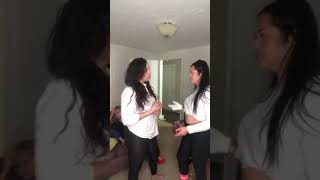 4 De Dezembro De 2021