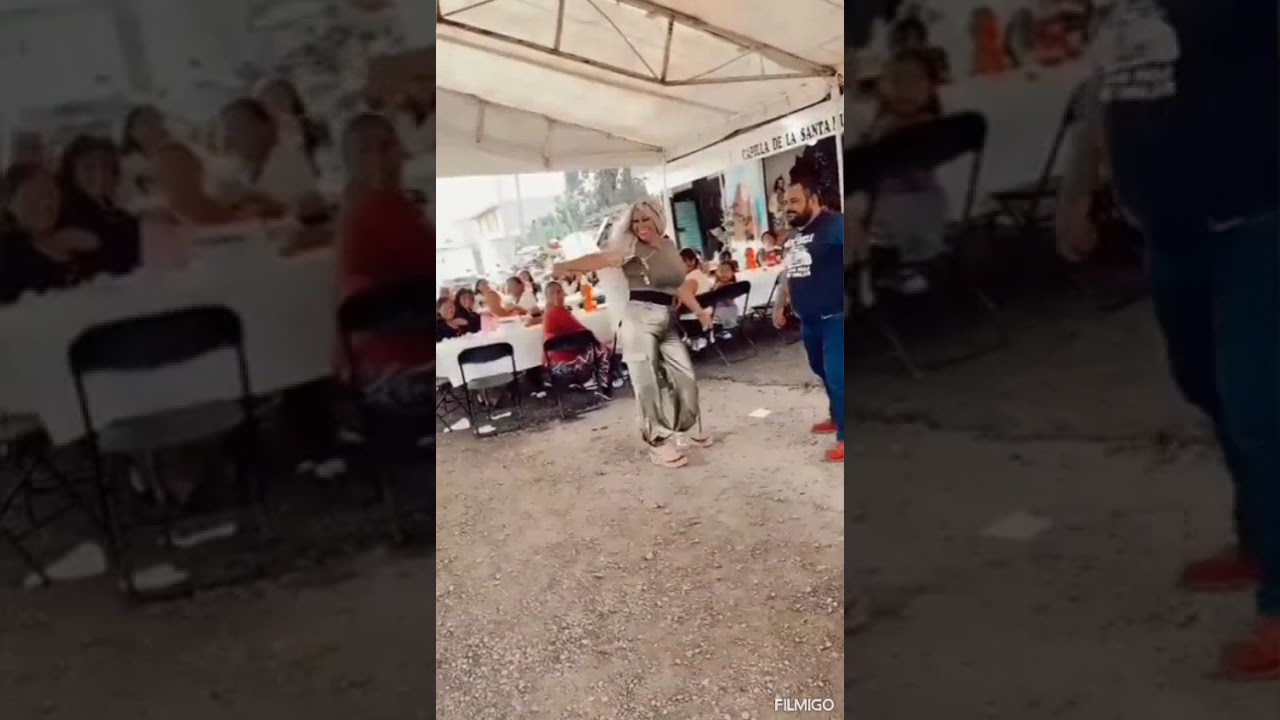 Lo.que alguna vez logre sin audio 