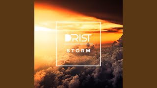 Storm
