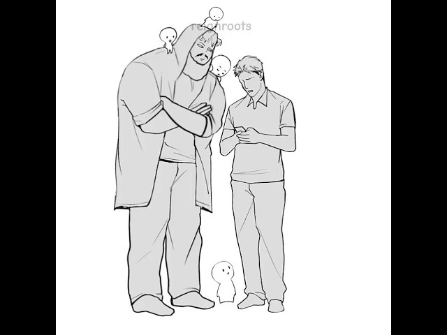 hey there #caseoh #caseohfunnymoments #shorts #funny #draw #art